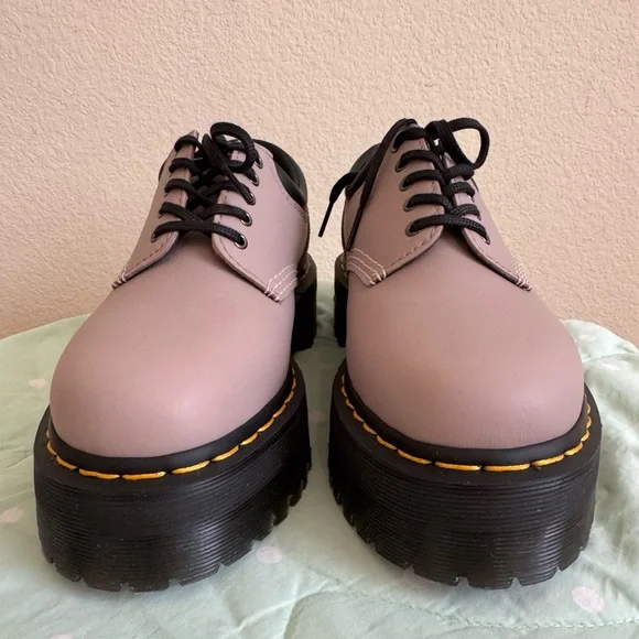 NWT Vintage Taupe Pisa 8053 Quad Retro Women’s size 9